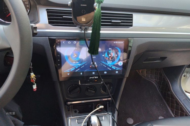 2018 #15 2018 immagine di auto #15