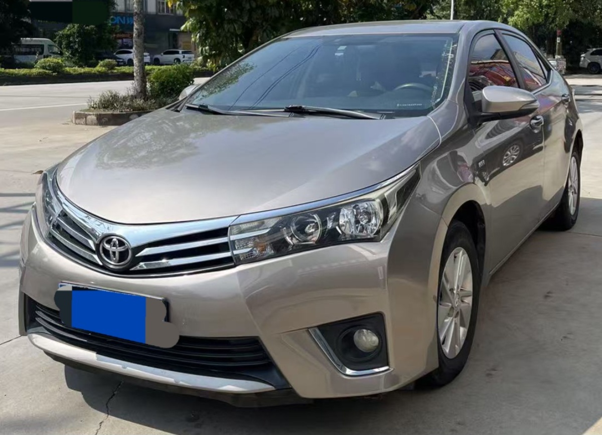 2014 car image 