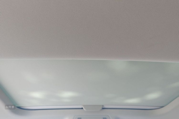 Volkswagen Golf 2021 car image #20