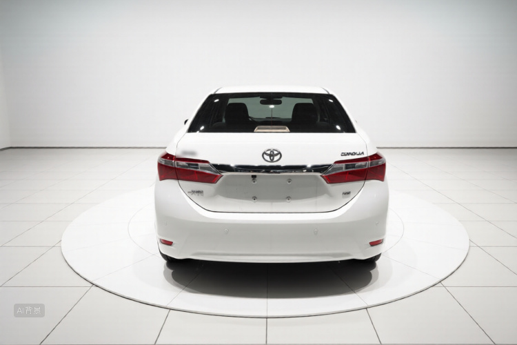 2015 #6 2015 immagine di auto #6