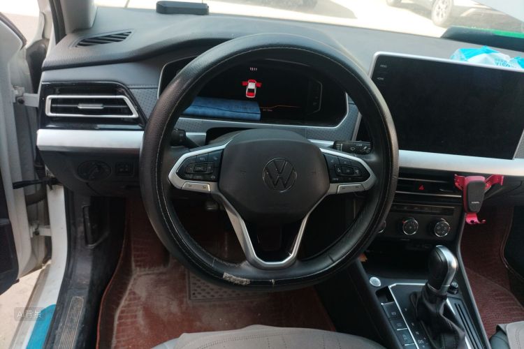 Volkswagen Lavida 2022 #12 Volkswagen Lavida 2022 immagine di auto #12