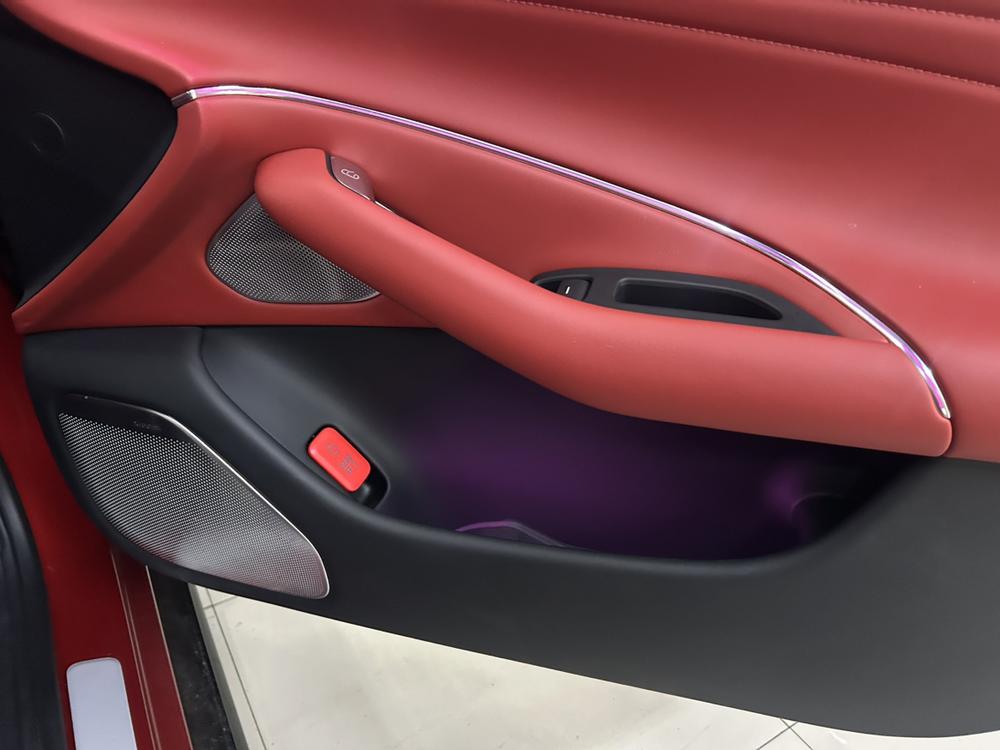2026 #7 2026 imagen de coche #7
