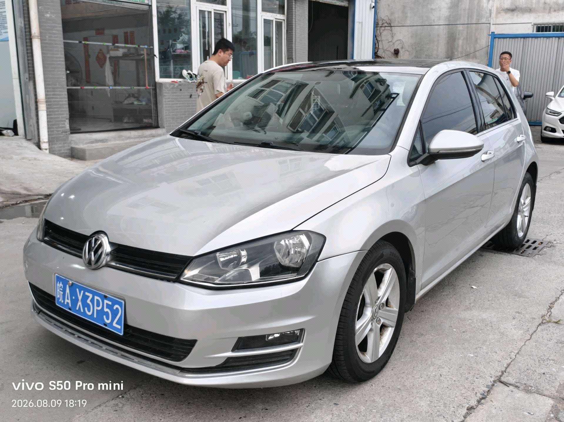 2015 2015 immagine di auto