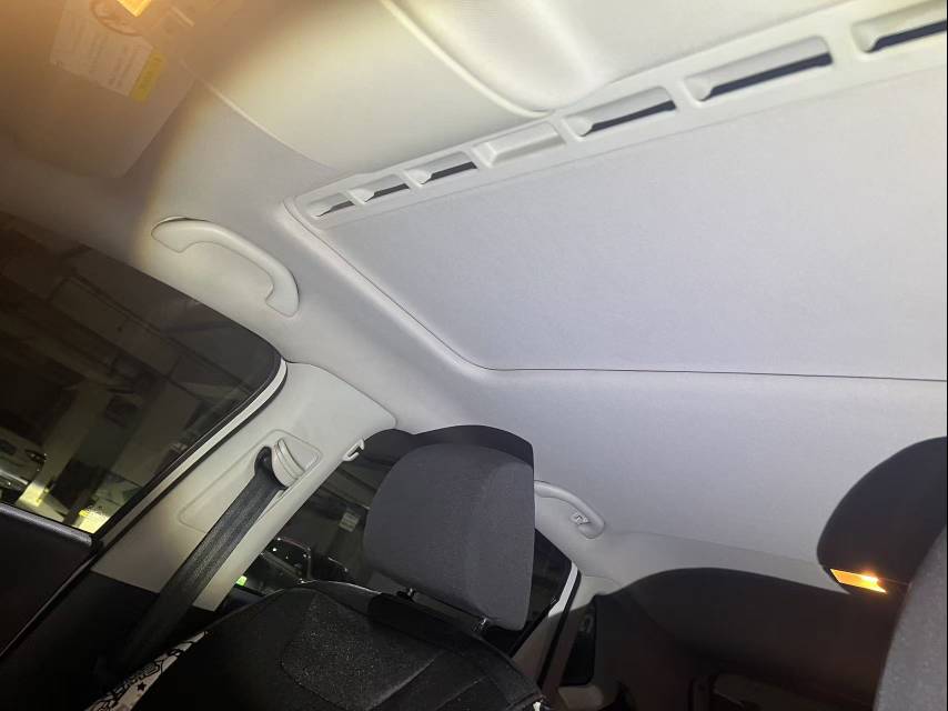 Volkswagen Polo 2016 #4 Volkswagen Polo 2016 car image #4