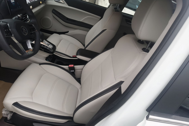 BYD Yuan Pro 2022 #19 BYD Yuan Pro 2022 immagine di auto #19