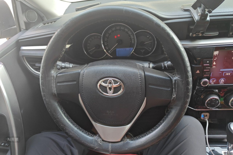 2015 #12 2015 car image #12