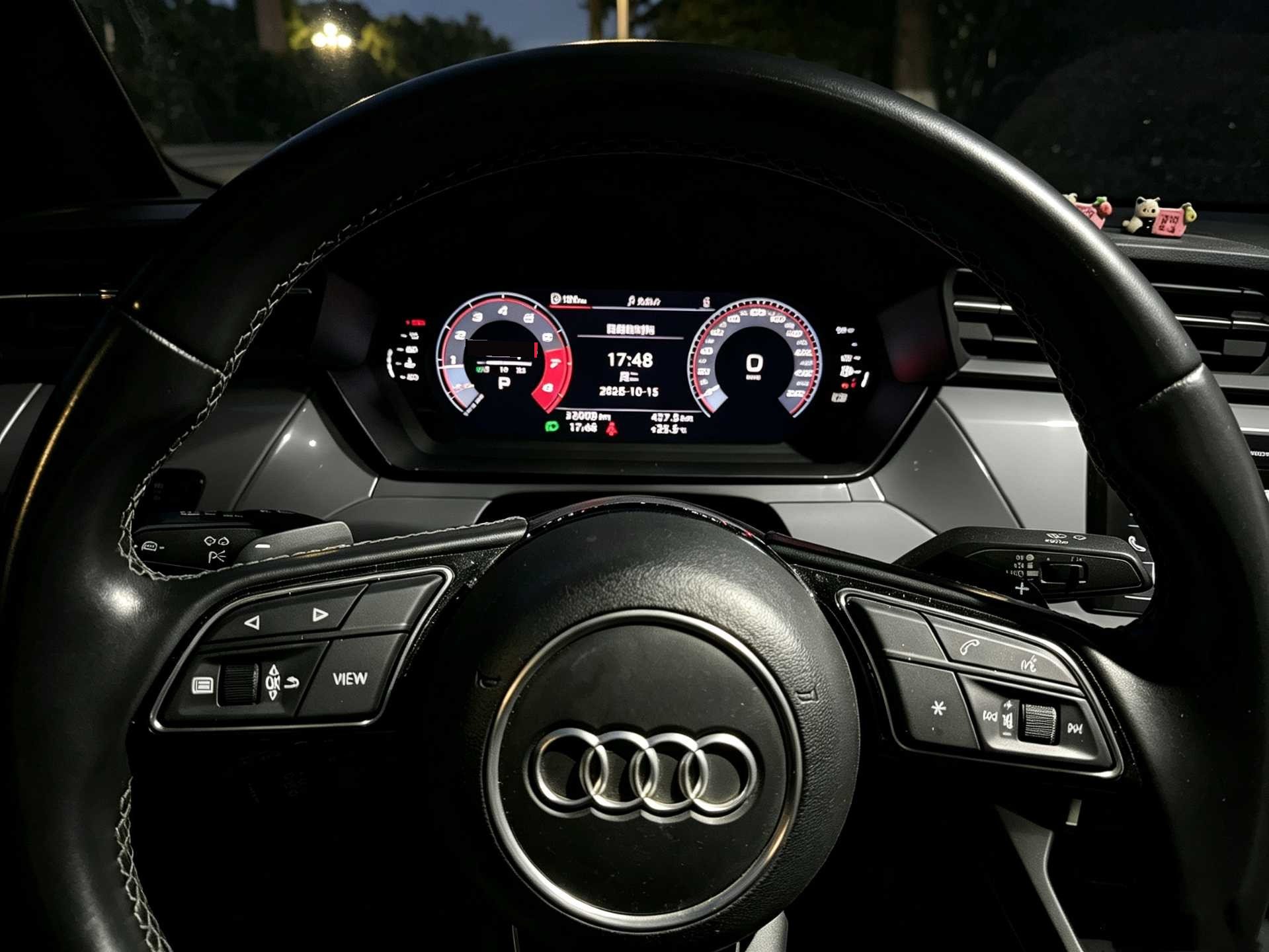 2023 #6 2023 изображение автомобиля #6