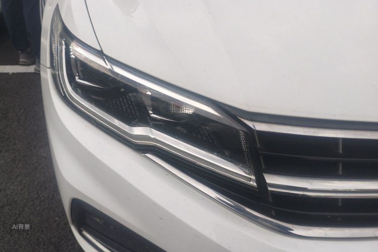 Volkswagen Bora 2022 #8 Volkswagen Bora 2022 car image #8