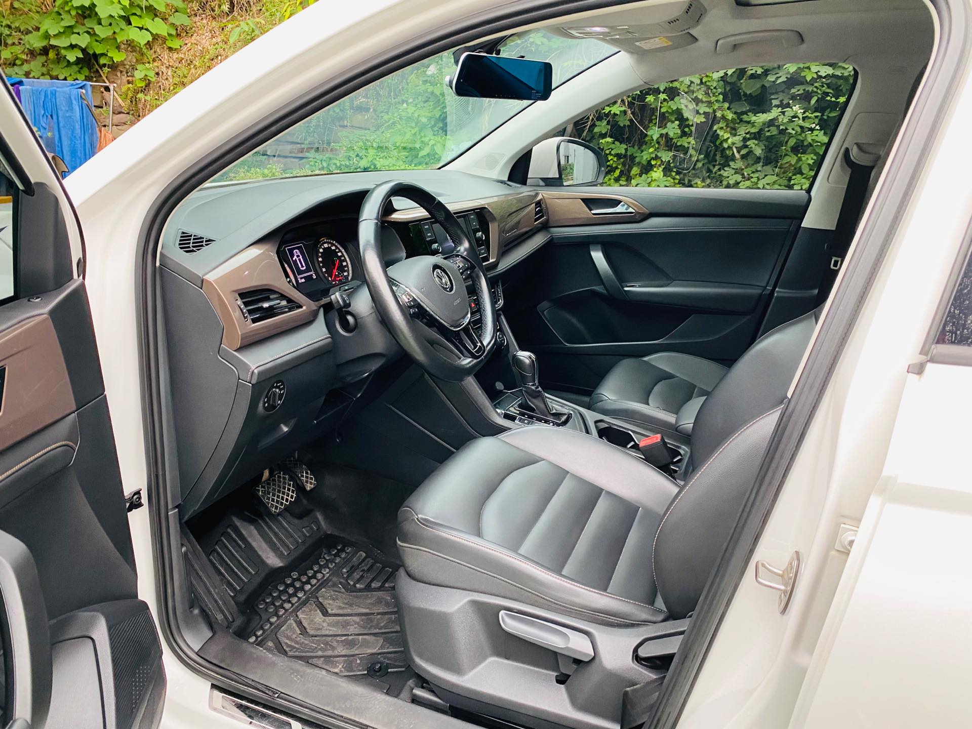 2019 #3 2019 car image #3