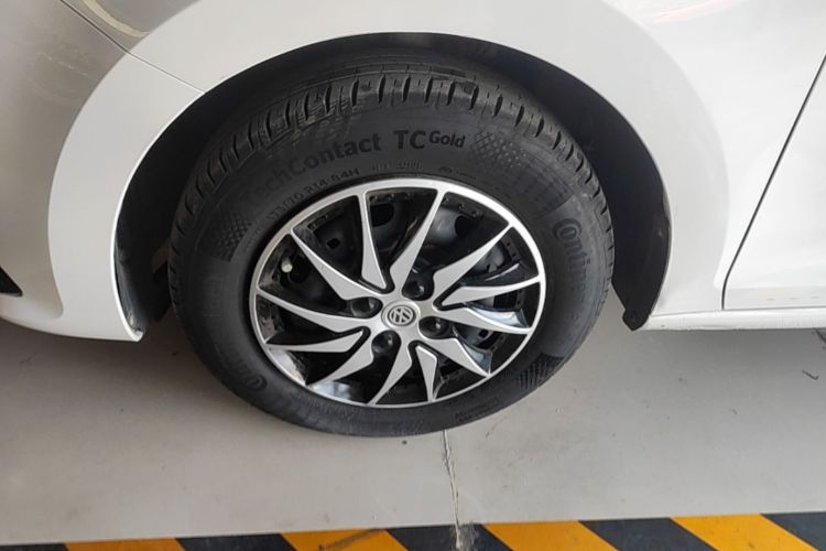 Volkswagen Santana 2018 #9 Volkswagen Santana 2018 car image #9