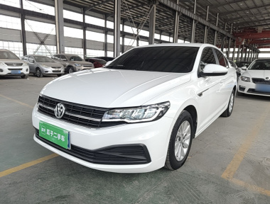 Volkswagen Bora 2019 car image 