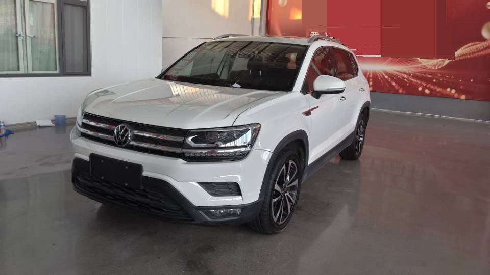2021 car image 