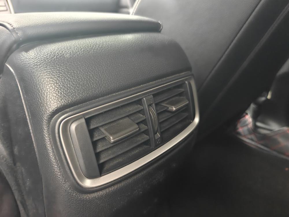 Honda CR-V 2020 car image #16