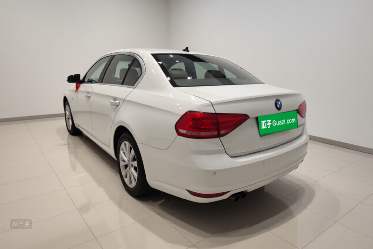 Volkswagen Lavida 2017 #5 Volkswagen Lavida 2017 car image #5