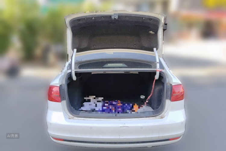 2021 #21 2021 imagem de carro #21