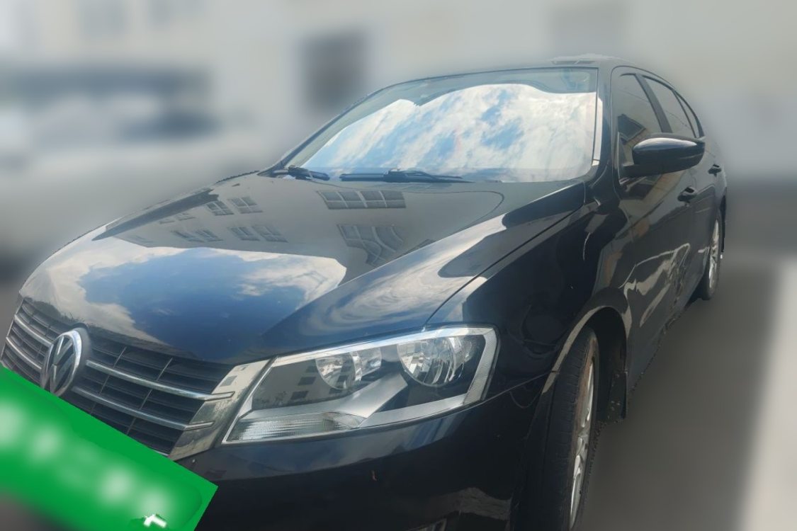 Volkswagen Lavida 2015 Volkswagen Lavida 2015 car image