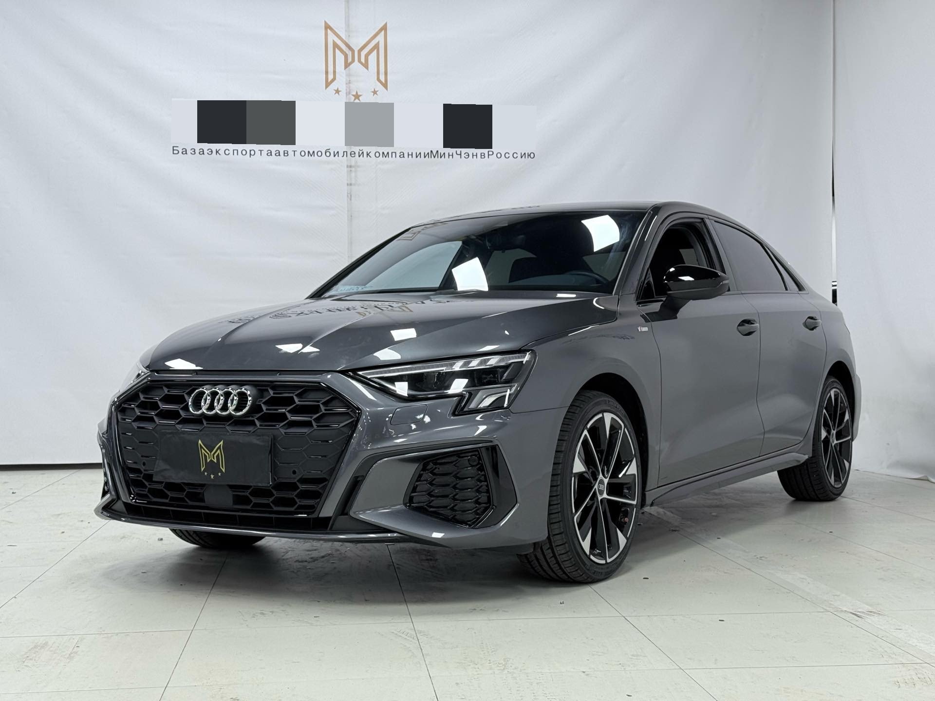 2022 car image 