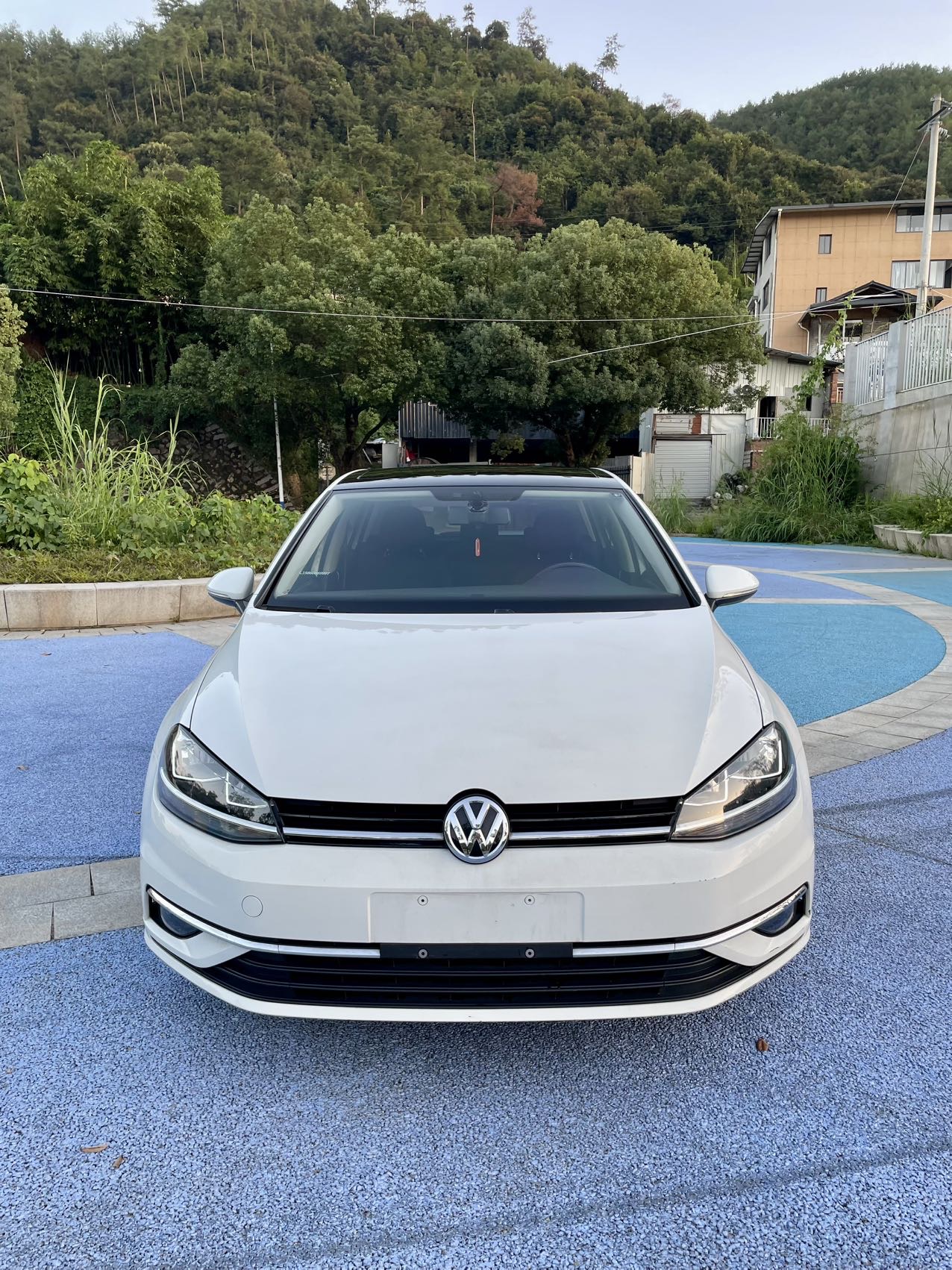 2020 #2 2020 car image #2