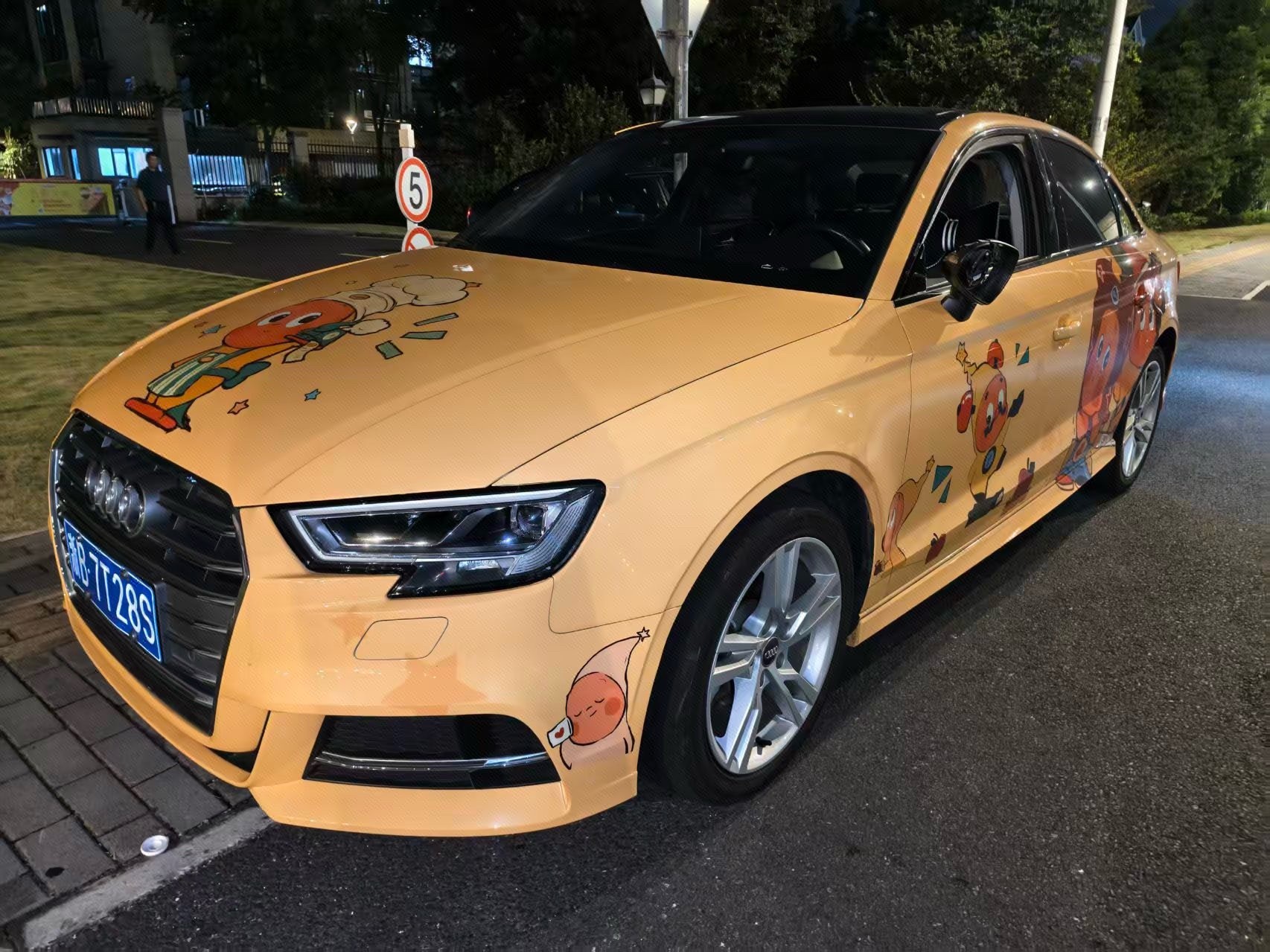 2020 2020 car image