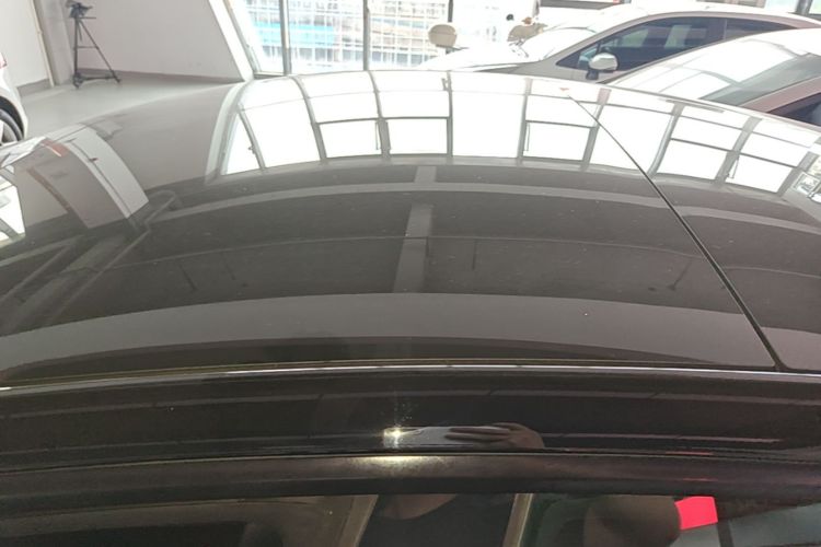 Tesla Model 3 2023 #22 Tesla Model 3 2023 изображение автомобиля #22