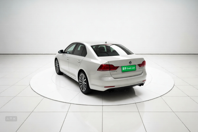 Volkswagen Santana 2021 #6 Volkswagen Santana 2021 immagine di auto #6