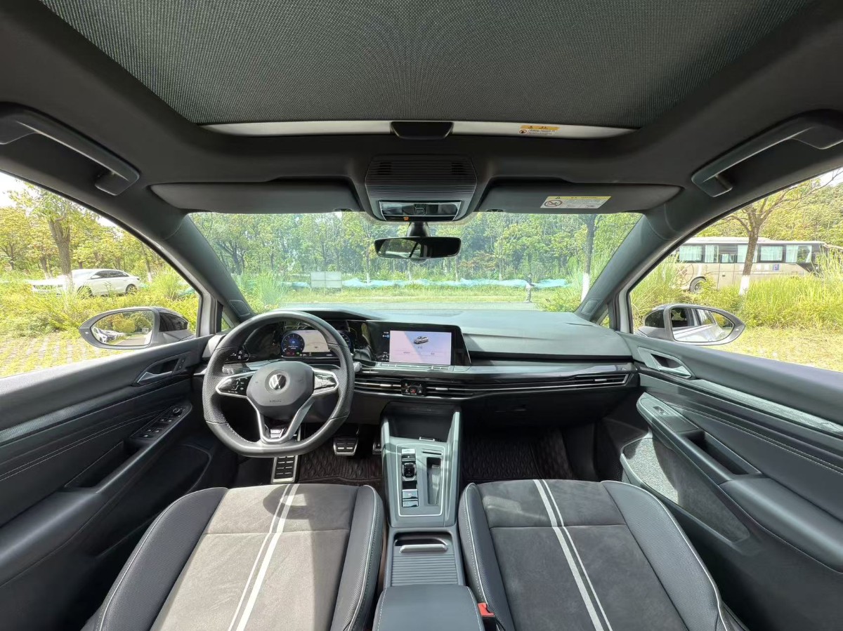 2023 #5 2023 imagem de carro #5