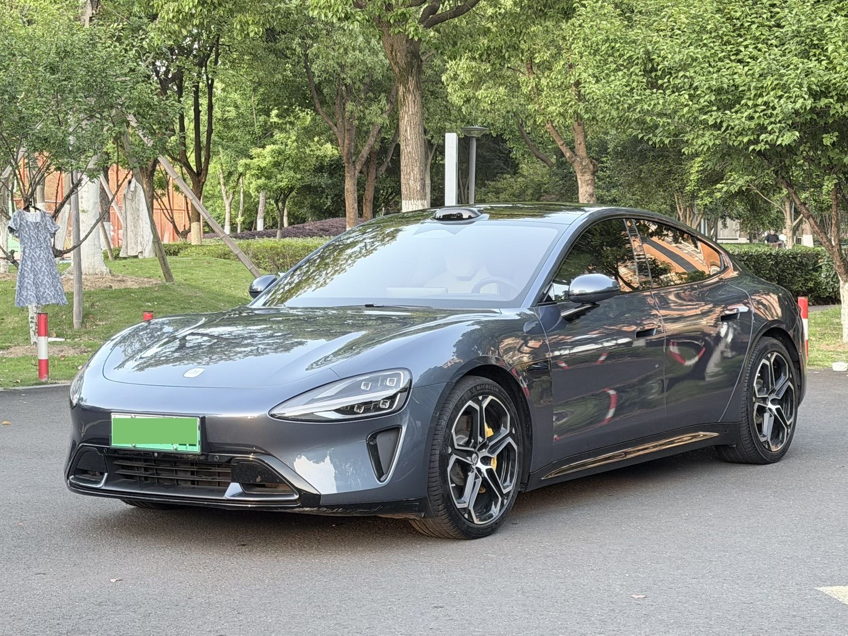 2025 2025 car image