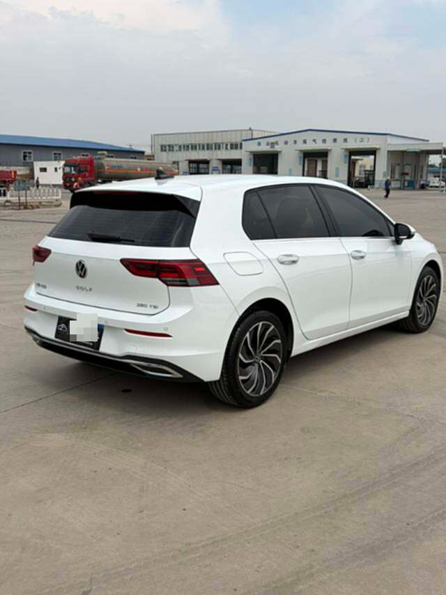 2023 #5 2023 car image #5