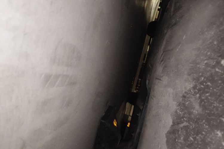Tesla Model 3 2020 car image #25