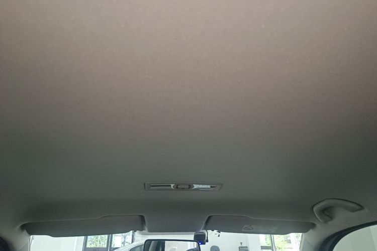 Volkswagen Lavida 2020 car image #18