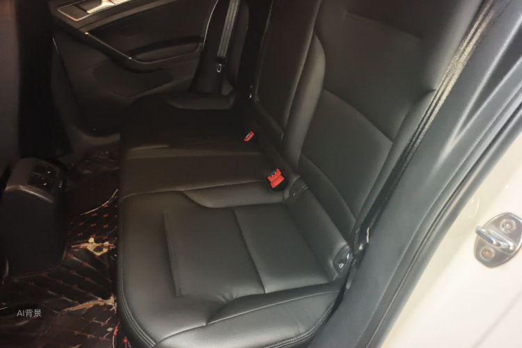 Volkswagen Golf 2017 car image #19