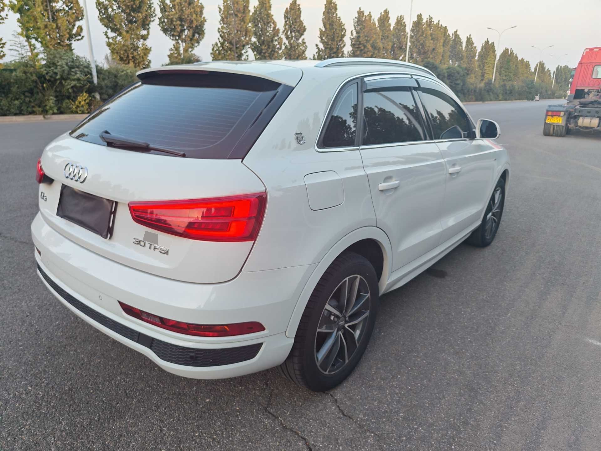 2019 #8 2019 immagine di auto #8