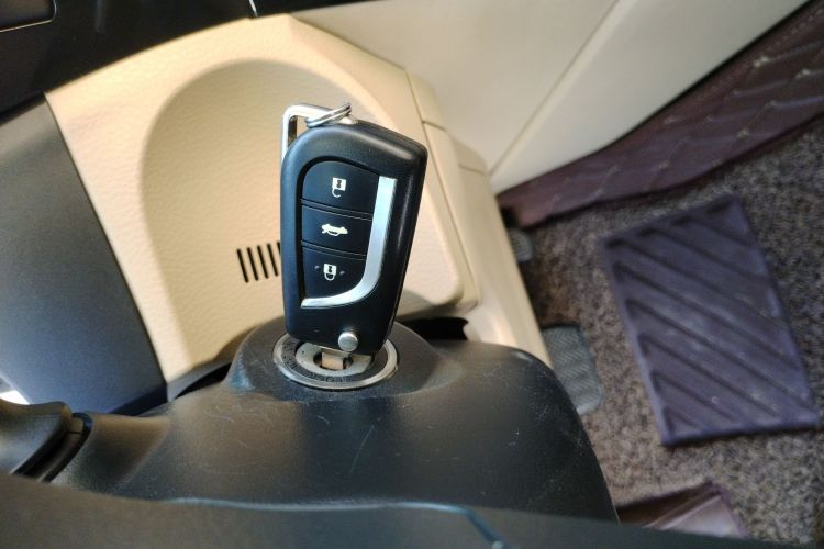 2015 #9 2015 imagen de coche #9
