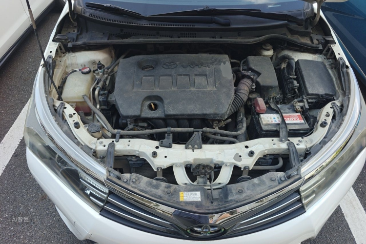 2016 #22 2016 immagine di auto #22