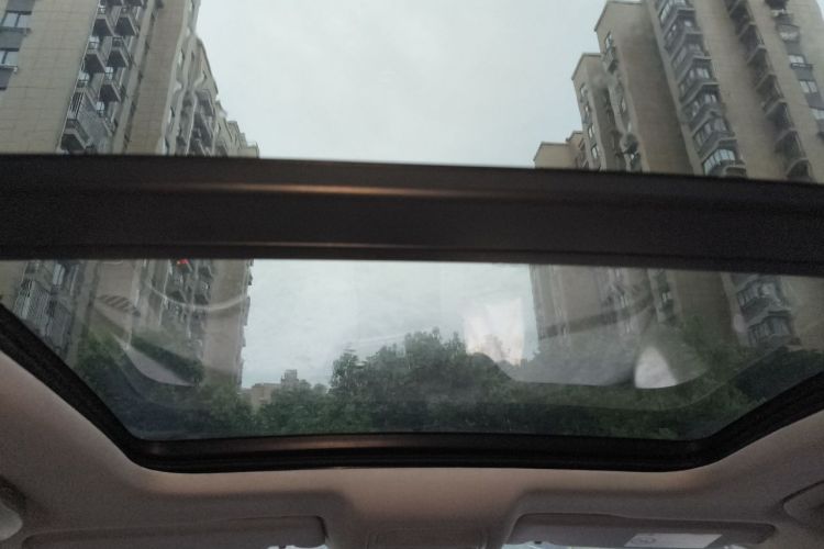 Audi Q3 2018 #20 Audi Q3 2018 car image #20