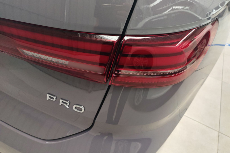 2025 imagem de carro #8