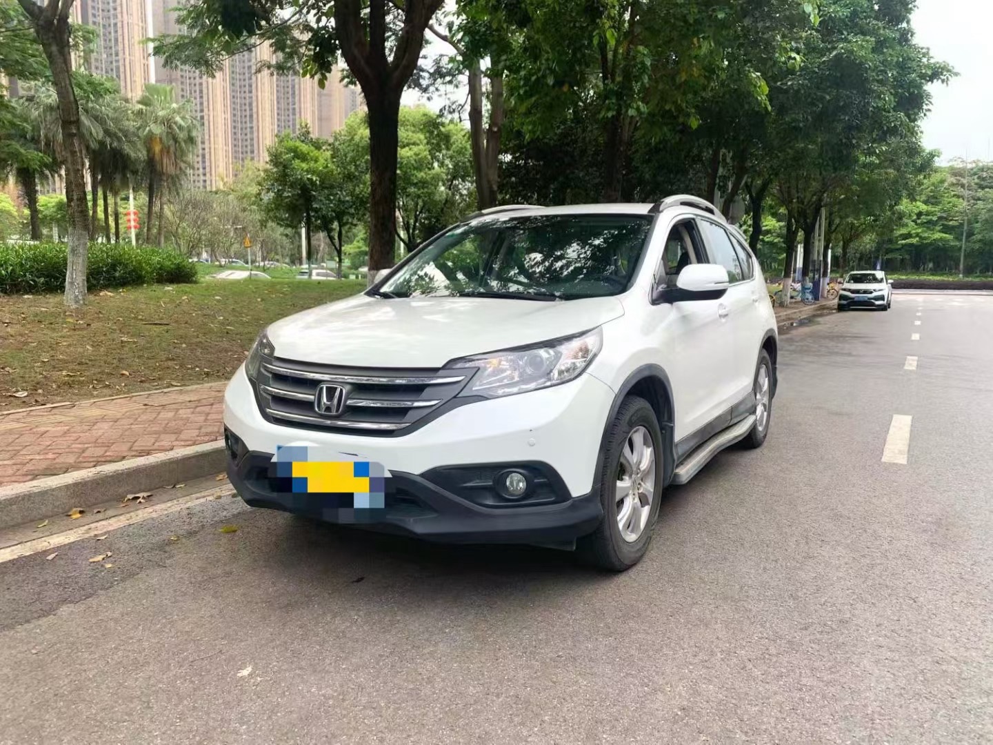 2015 2015 imagen de coche