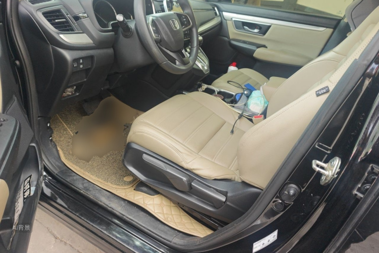 2018 #18 2018 image de voiture #18