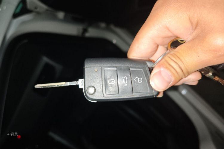 Volkswagen Polo 2022 صورة سيارة #10