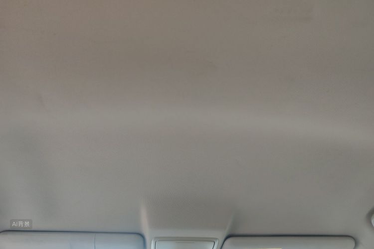 Honda CR-V 2017 car image #20