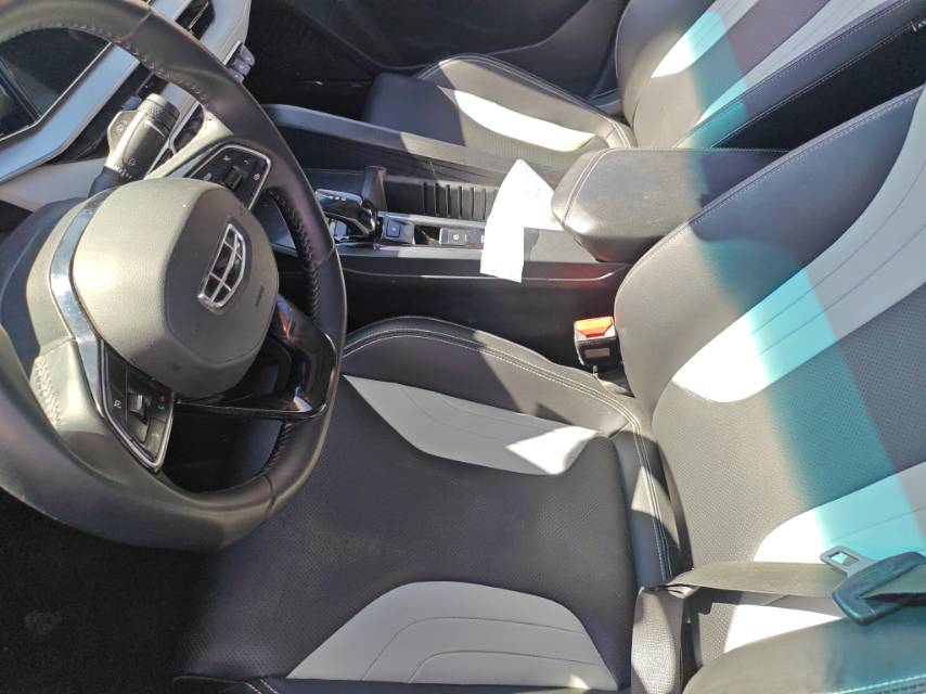 2023 #4 2023 imagen de coche #4