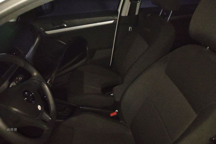 Volkswagen Lavida 2017 #17 Volkswagen Lavida 2017 car image #17