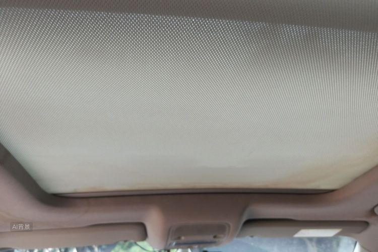 Audi Q3 2015 car image #20