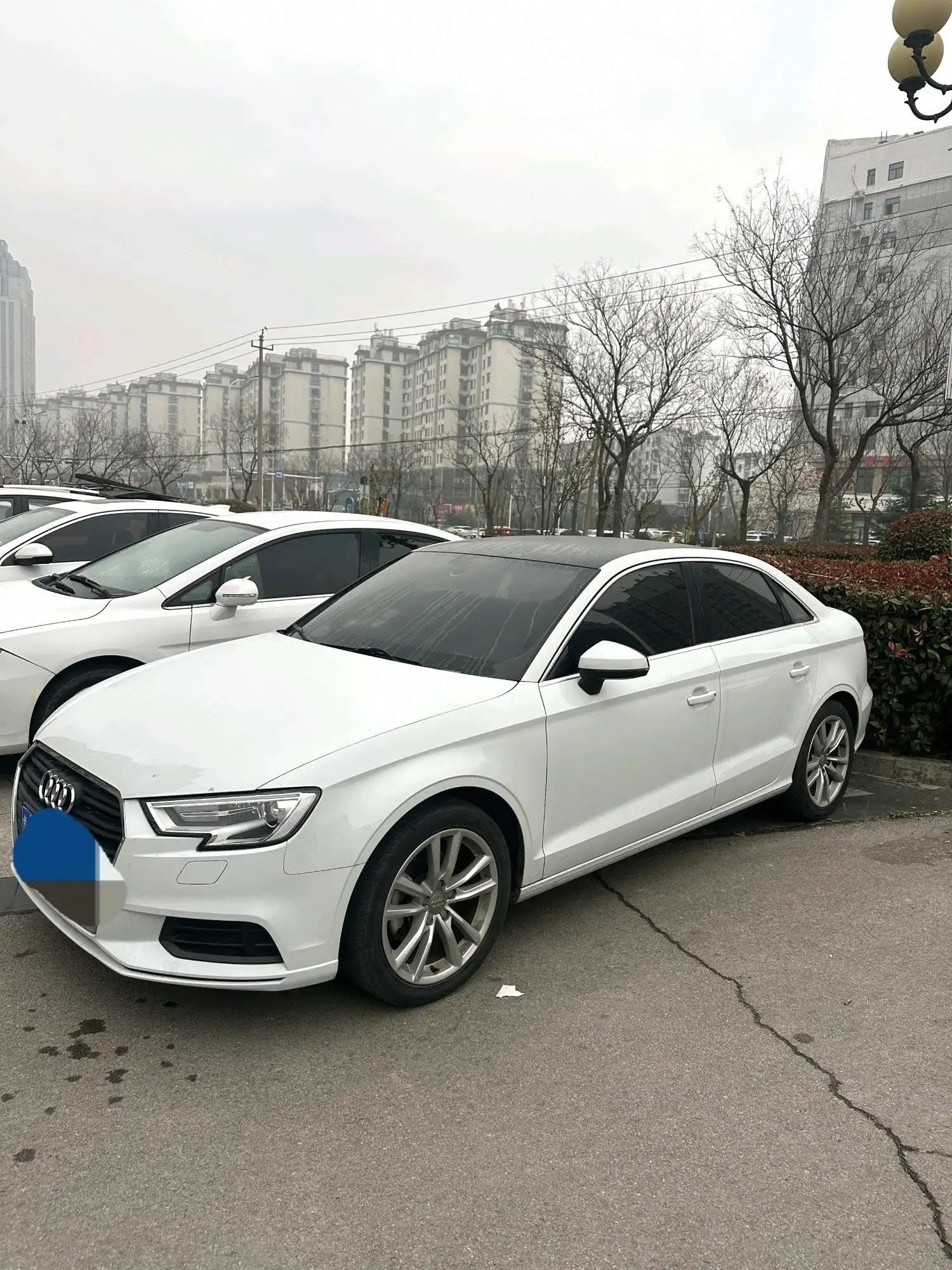 2018 car image 