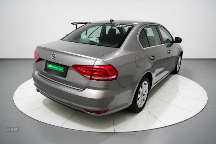 Volkswagen Lavida 2016 #5 Volkswagen Lavida 2016 car image #5