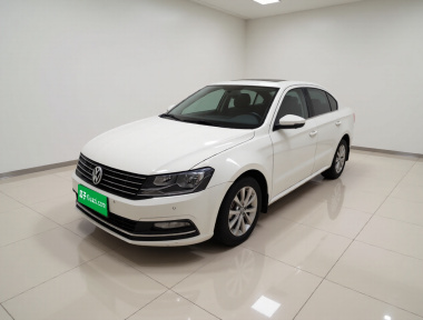 Volkswagen Lavida 2017 Volkswagen Lavida 2017 car image