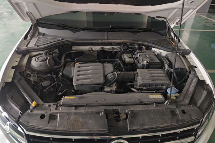 Volkswagen Bora 2020 #20 Volkswagen Bora 2020 صورة سيارة #20