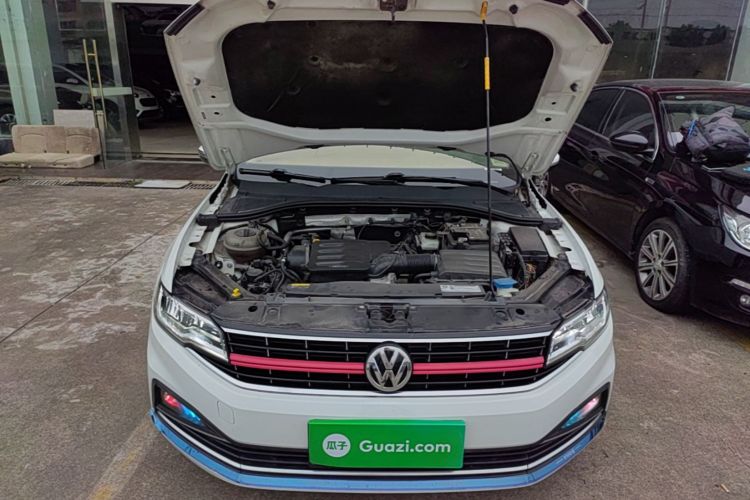 2019 #20 2019 imagen de coche #20