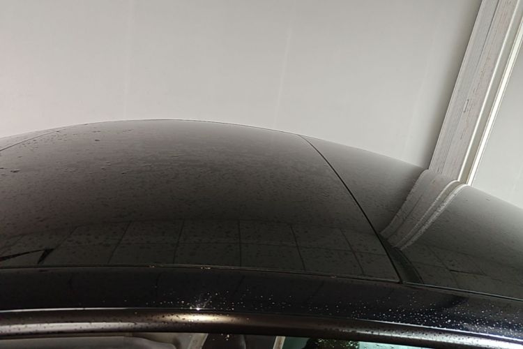 Tesla Model 3 2022 #23 Tesla Model 3 2022 car image #23