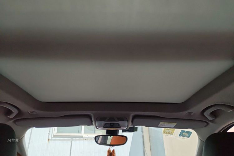 BMW X1 2017 imagen de coche #20